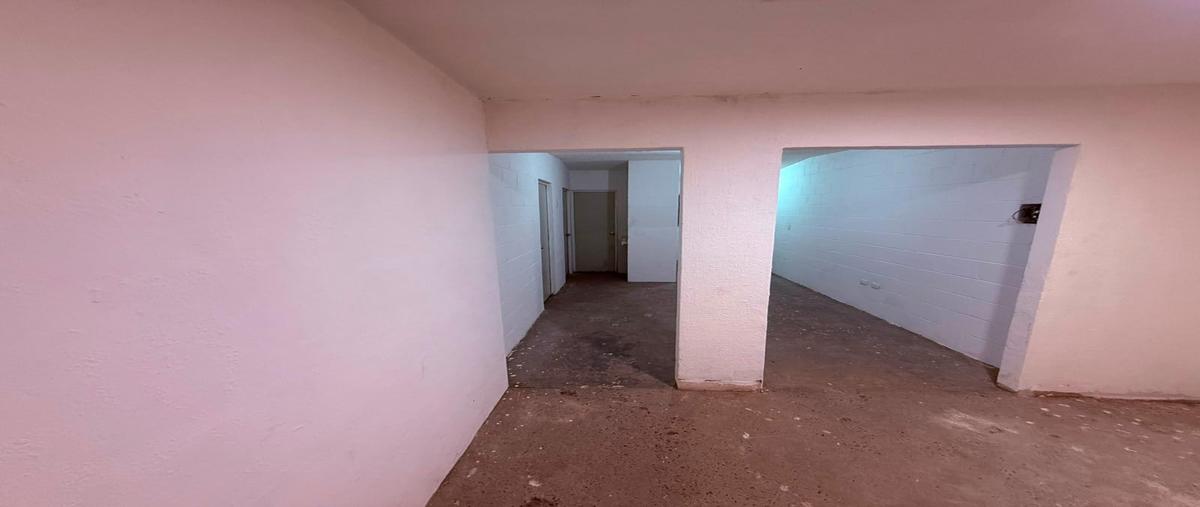 Foto de casa en venta en  , urbi villa campestre, hermosillo, sonora, 0 No. 04