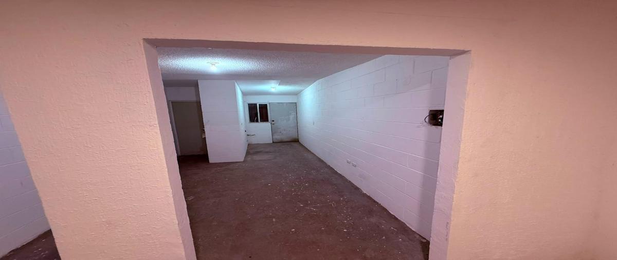 Foto de casa en venta en  , urbi villa campestre, hermosillo, sonora, 0 No. 05