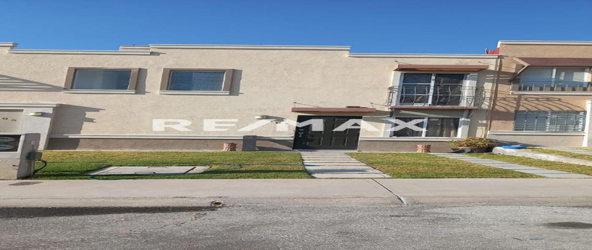 Foto de casa en condominio en venta en urbi villa , ciudad del sol, querétaro, querétaro, 0 No. 03