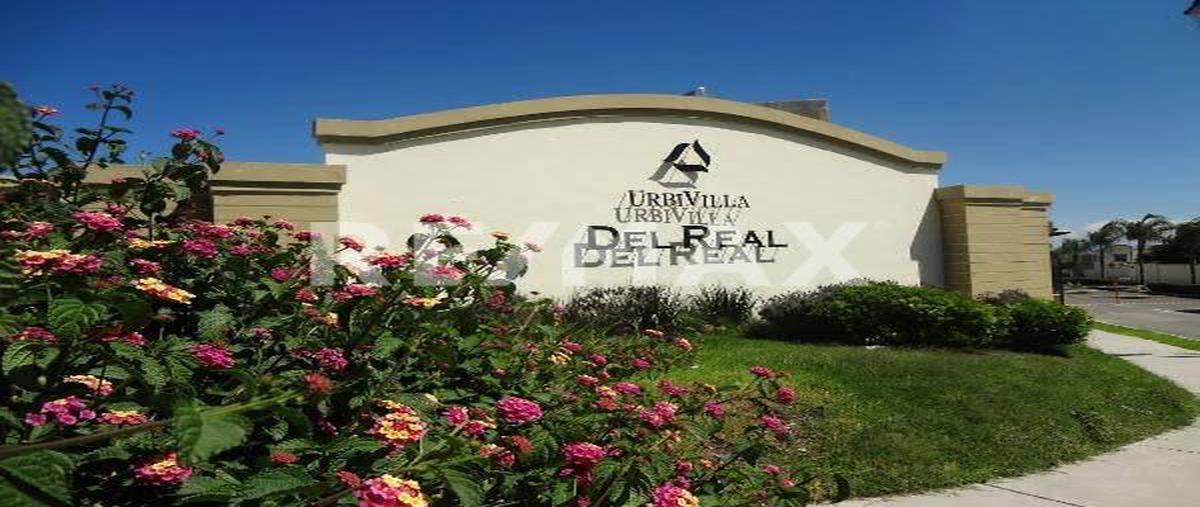 Foto de casa en condominio en venta en urbi villa , ciudad del sol, querétaro, querétaro, 0 No. 03