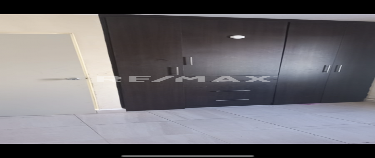 Foto de casa en condominio en venta en urbi villa , ciudad del sol, querétaro, querétaro, 0 No. 04