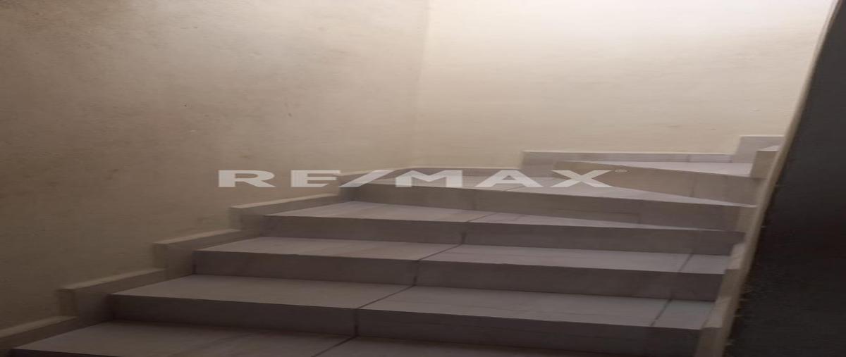 Foto de casa en condominio en venta en urbi villa , ciudad del sol, querétaro, querétaro, 0 No. 05