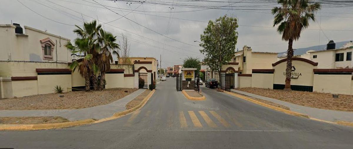 Foto de casa en , urbi villa colonial, monterrey, nuevo león, 0 foto 01 Foto de casa en venta en , urbi villa colonial, monterrey, nuevo león, 0 No. 01