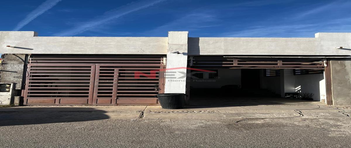 Foto de casa en urbi villa del cedro 0, urbi villa del cedro, hermosillo, sonora, 0 foto 01 Foto de casa en renta en urbi villa del cedro 0, urbi villa del cedro, hermosillo, sonora, 0 No. 01