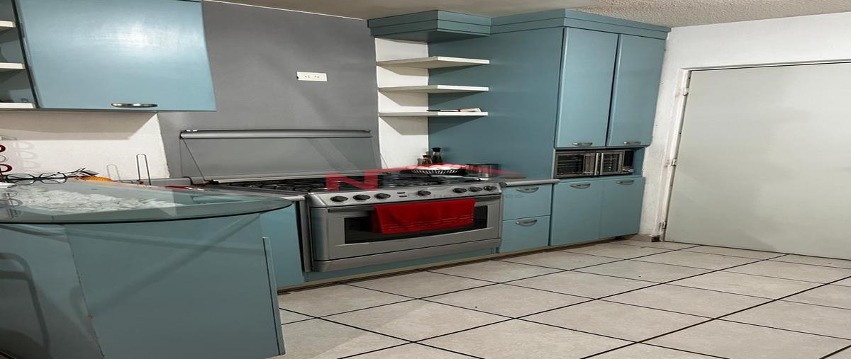 Foto de casa en urbi villa del cedro 0, urbi villa del cedro, hermosillo, sonora, 0 foto 03 Foto de casa en renta en urbi villa del cedro 0, urbi villa del cedro, hermosillo, sonora, 0 No. 03