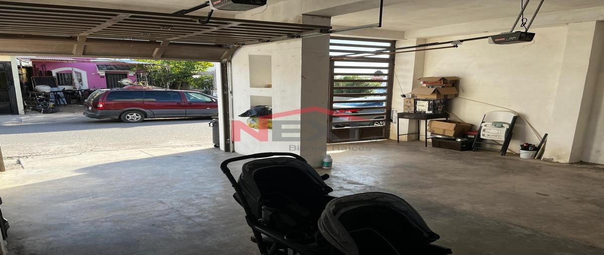 Foto de casa en urbi villa del cedro 0, urbi villa del cedro, hermosillo, sonora, 0 foto 04 Foto de casa en renta en urbi villa del cedro 0, urbi villa del cedro, hermosillo, sonora, 0 No. 04