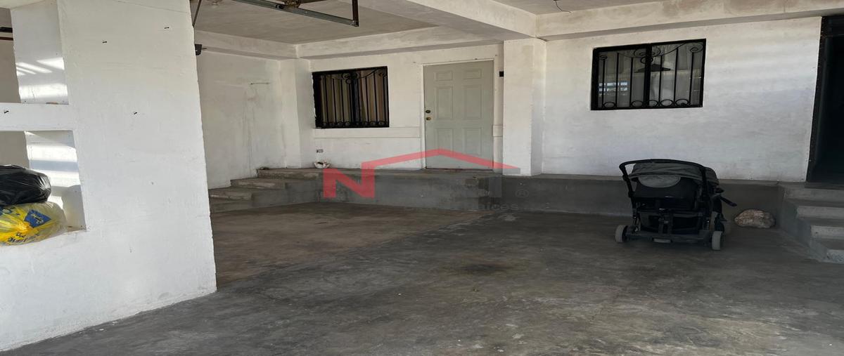 Foto de casa en urbi villa del cedro 0, urbi villa del cedro, hermosillo, sonora, 0 foto 05 Foto de casa en renta en urbi villa del cedro 0, urbi villa del cedro, hermosillo, sonora, 0 No. 05