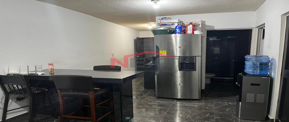 Foto de casa en venta en urbi villa del cedro 0, urbi villa del cedro, hermosillo, sonora, 0 No. 03