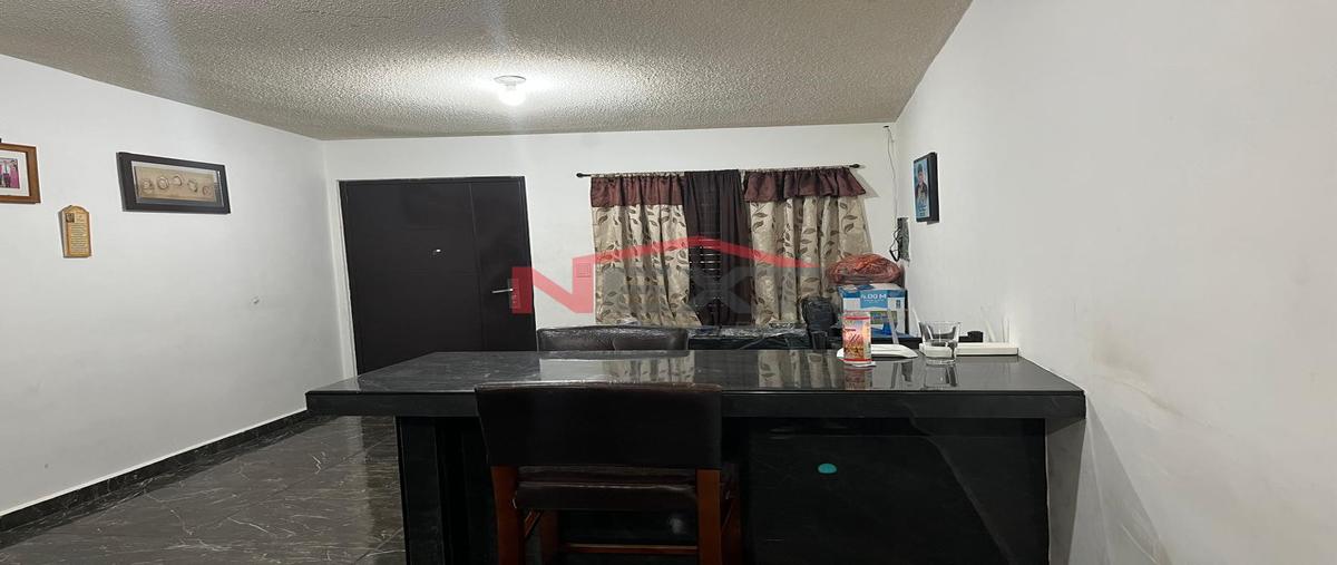 Foto de casa en venta en urbi villa del cedro 0, urbi villa del cedro, hermosillo, sonora, 0 No. 04