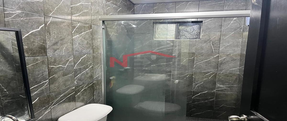 Foto de casa en venta en urbi villa del cedro 0, urbi villa del cedro, hermosillo, sonora, 0 No. 05