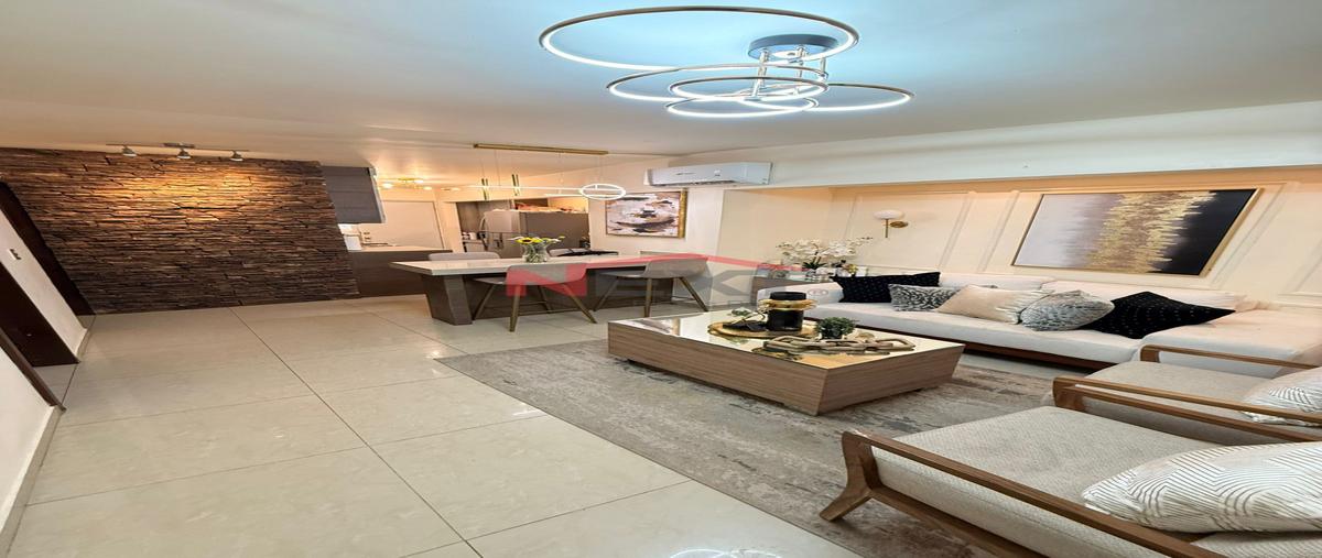 Foto de casa en venta en urbi villa del cedro 0, urbi villa del cedro, hermosillo, sonora, 0 No. 03