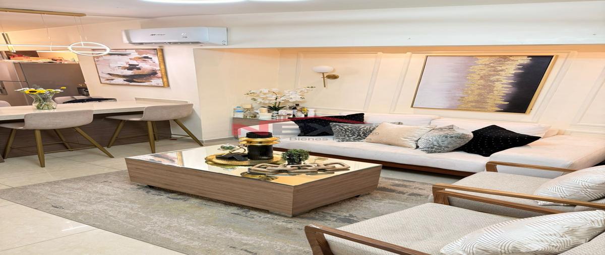 Foto de casa en venta en urbi villa del cedro 0, urbi villa del cedro, hermosillo, sonora, 0 No. 04