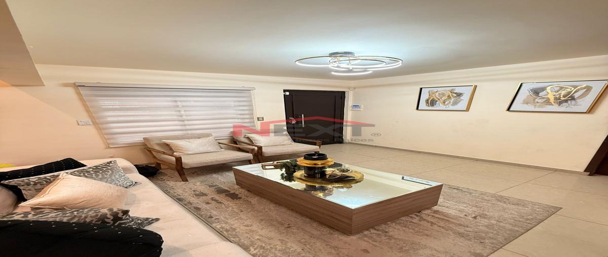 Foto de casa en venta en urbi villa del cedro 0, urbi villa del cedro, hermosillo, sonora, 0 No. 05