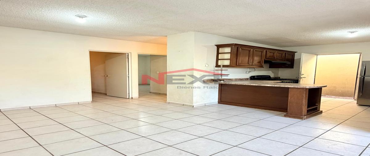Foto de casa en venta en urbi villa del cedro 0, urbi villa del cedro, hermosillo, sonora, 0 No. 04