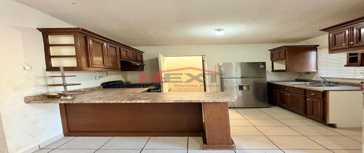 Foto de casa en venta en urbi villa del cedro 0, urbi villa del cedro, hermosillo, sonora, 0 No. 05