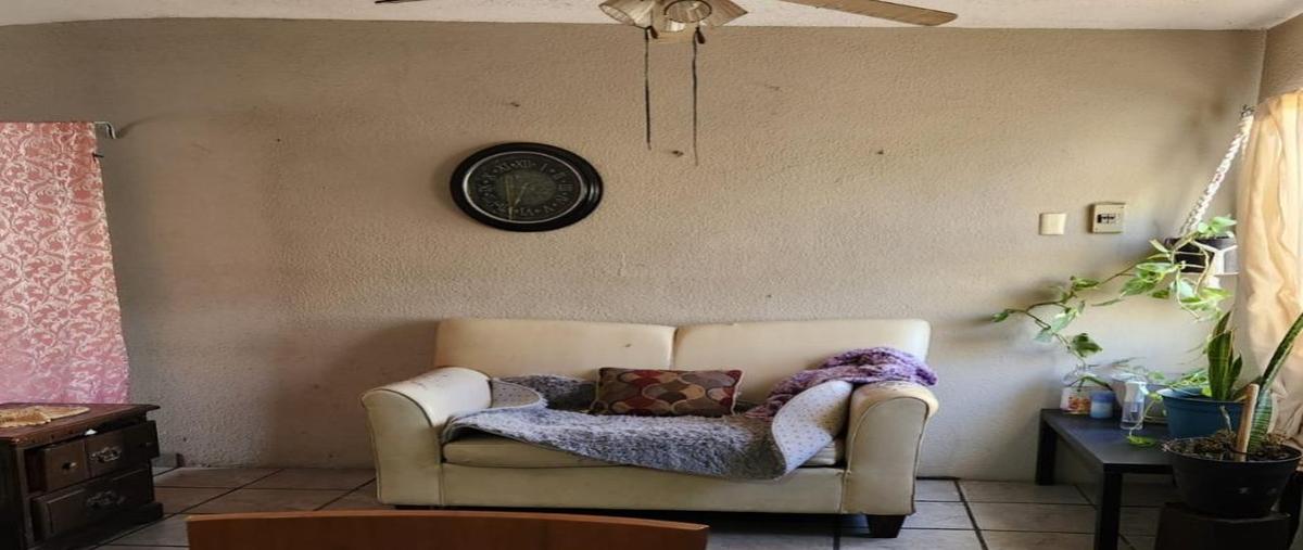 Foto de casa en , urbi villa del cedro, juárez, chihuahua, 0 foto 03 Foto de casa en venta en , urbi villa del cedro, juárez, chihuahua, 0 No. 03