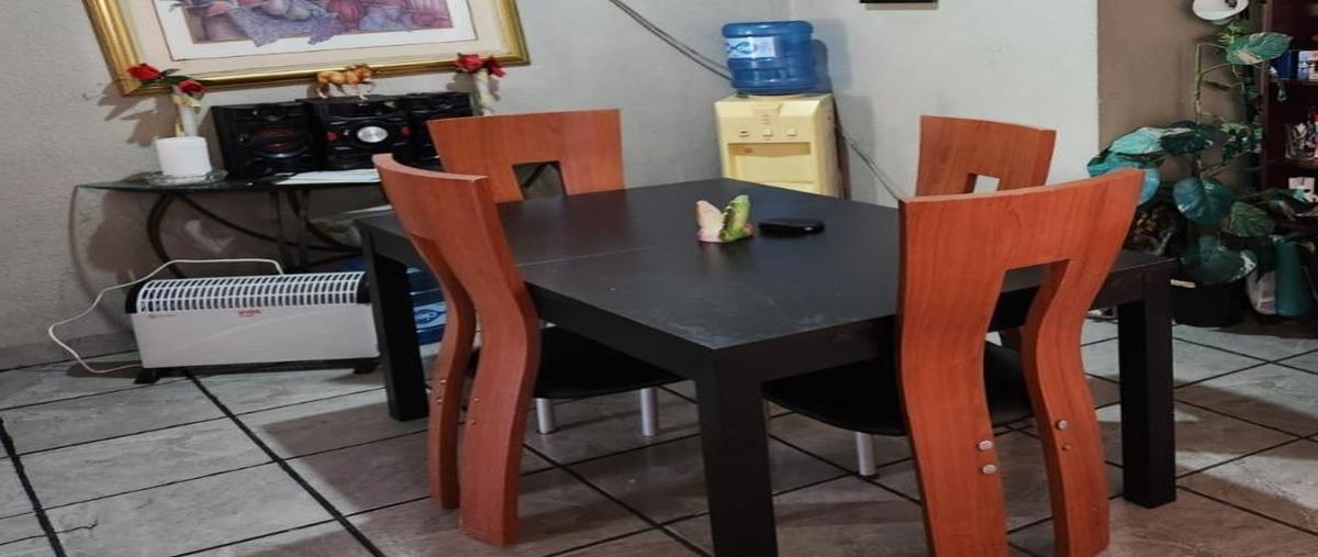 Foto de casa en , urbi villa del cedro, juárez, chihuahua, 0 foto 04 Foto de casa en venta en , urbi villa del cedro, juárez, chihuahua, 0 No. 04