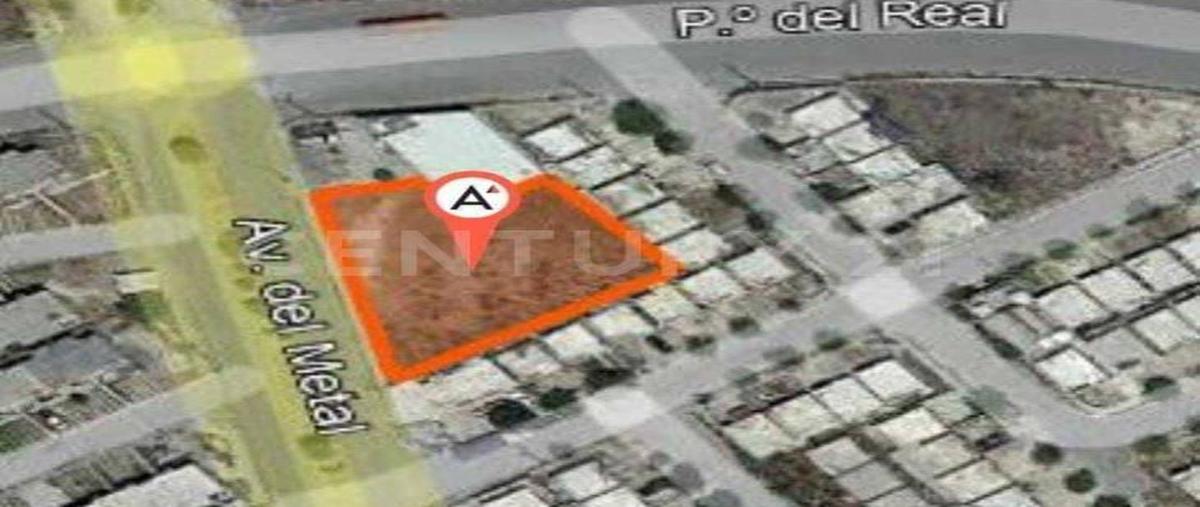 Foto de local en venta en  , urbi villa del real, juárez, nuevo león, 0 No. 04