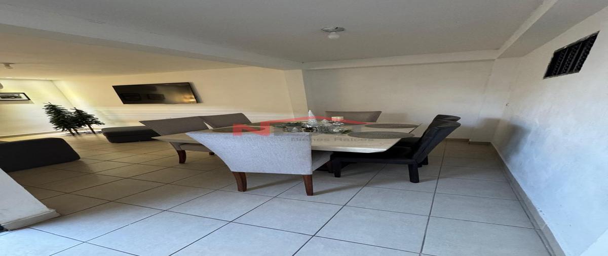 Foto de casa en venta en urbi villa del rey 0, urbi villa del rey, hermosillo, sonora, 0 No. 03