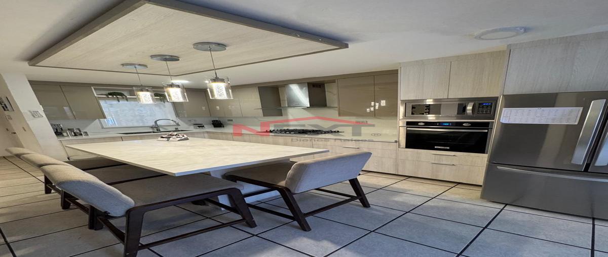 Foto de casa en venta en urbi villa del rey 0, urbi villa del rey, hermosillo, sonora, 0 No. 04