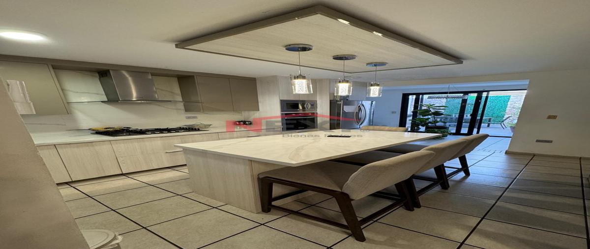 Foto de casa en venta en urbi villa del rey 0, urbi villa del rey, hermosillo, sonora, 0 No. 05