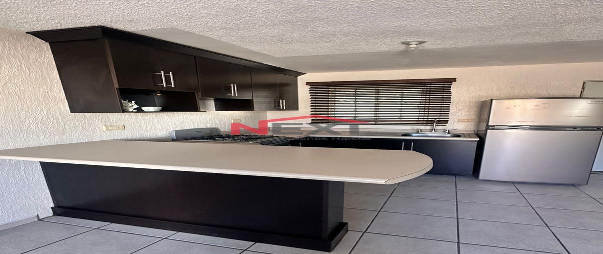Foto de casa en renta en urbi villa del rey 0, urbi villa del rey, hermosillo, sonora, 0 No. 03