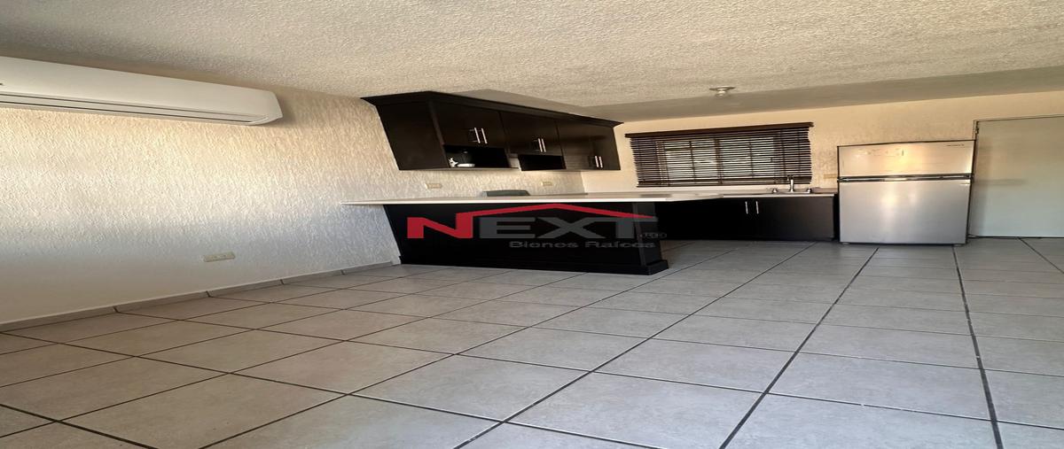 Foto de casa en renta en urbi villa del rey 0, urbi villa del rey, hermosillo, sonora, 0 No. 04