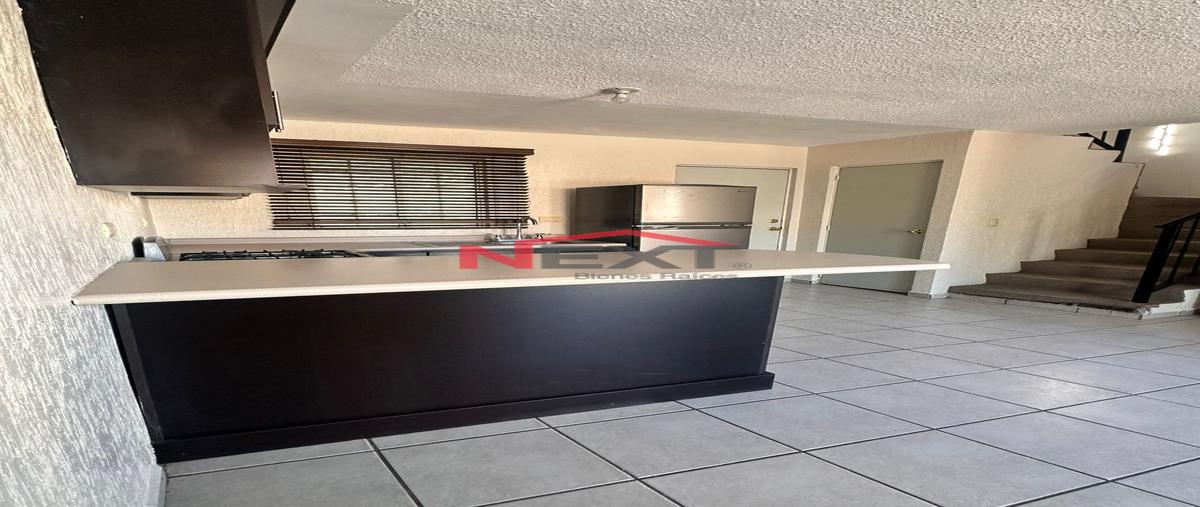 Foto de casa en renta en urbi villa del rey 0, urbi villa del rey, hermosillo, sonora, 0 No. 05