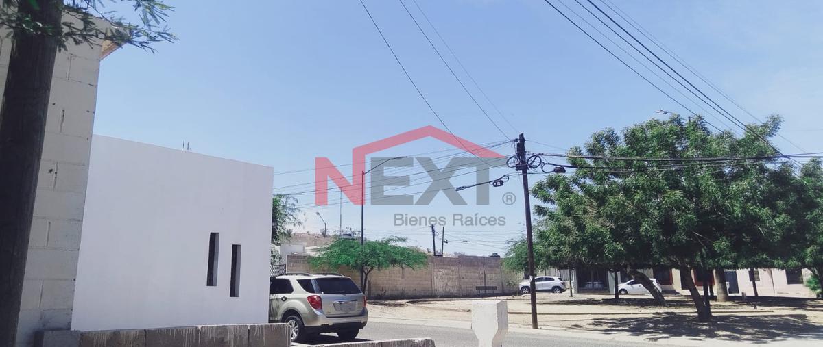 Foto de casa en renta en urbi villa del rey 0, urbi villa del rey, hermosillo, sonora, 0 No. 03
