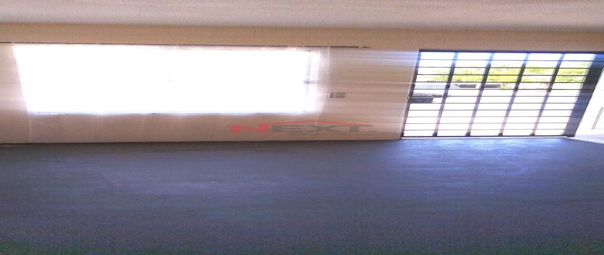 Foto de casa en renta en urbi villa del rey 0, urbi villa del rey, hermosillo, sonora, 0 No. 05