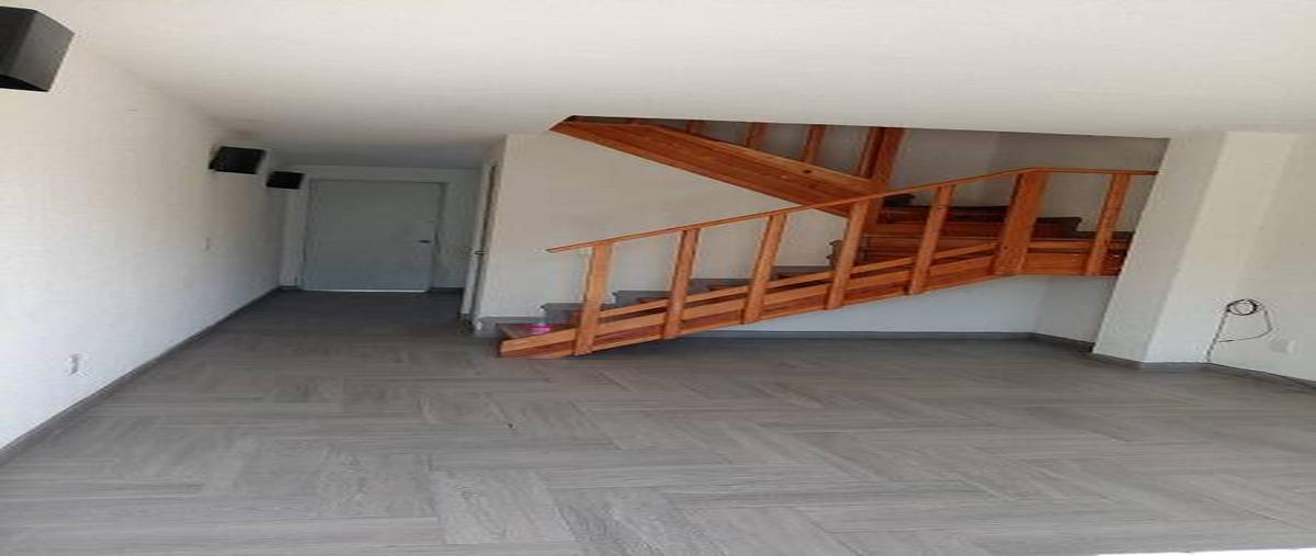 Foto de casa en venta en  , urbi villa del rey, huehuetoca, méxico, 0 No. 02