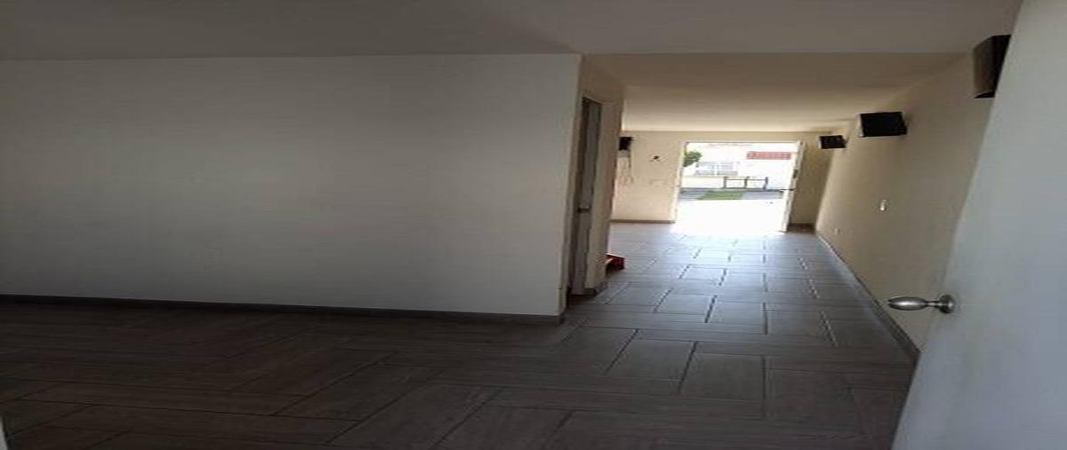 Foto de casa en venta en  , urbi villa del rey, huehuetoca, méxico, 0 No. 03
