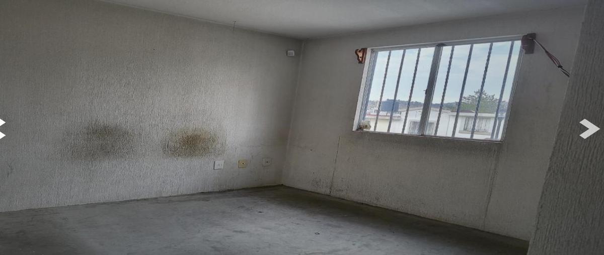 Foto de casa en venta en  , urbi villa del rey, huehuetoca, méxico, 0 No. 05