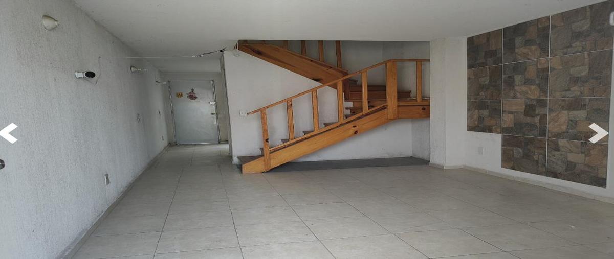 Foto de casa en venta en  , urbi villa del rey, huehuetoca, méxico, 0 No. 04