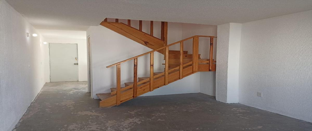 Foto de casa en venta en  , urbi villa del rey, huehuetoca, méxico, 0 No. 05
