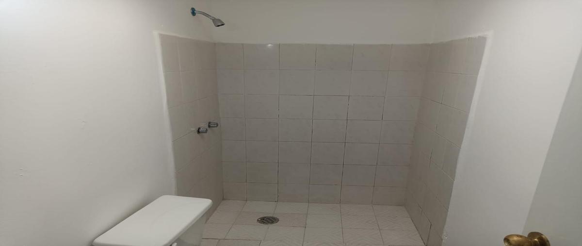 Foto de casa en venta en  , urbi villa del rey, huehuetoca, méxico, 0 No. 05