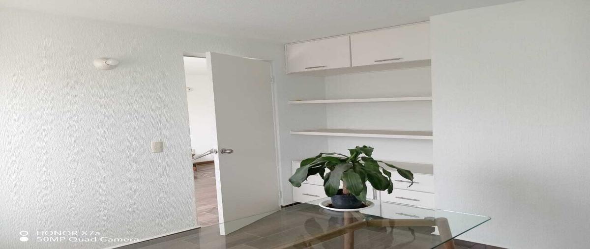 Foto de local en renta en  , urbi villa del rey, huehuetoca, méxico, 0 No. 03