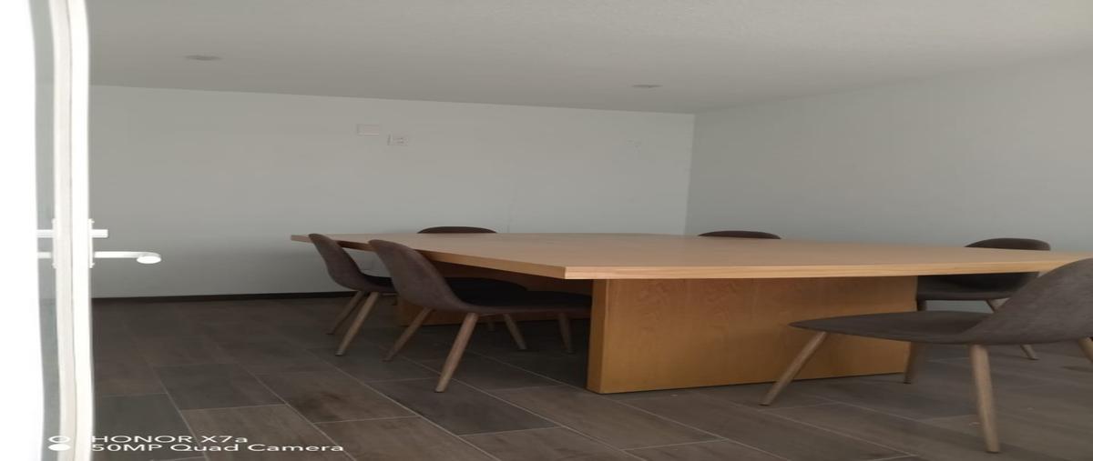 Foto de local en renta en  , urbi villa del rey, huehuetoca, méxico, 0 No. 05