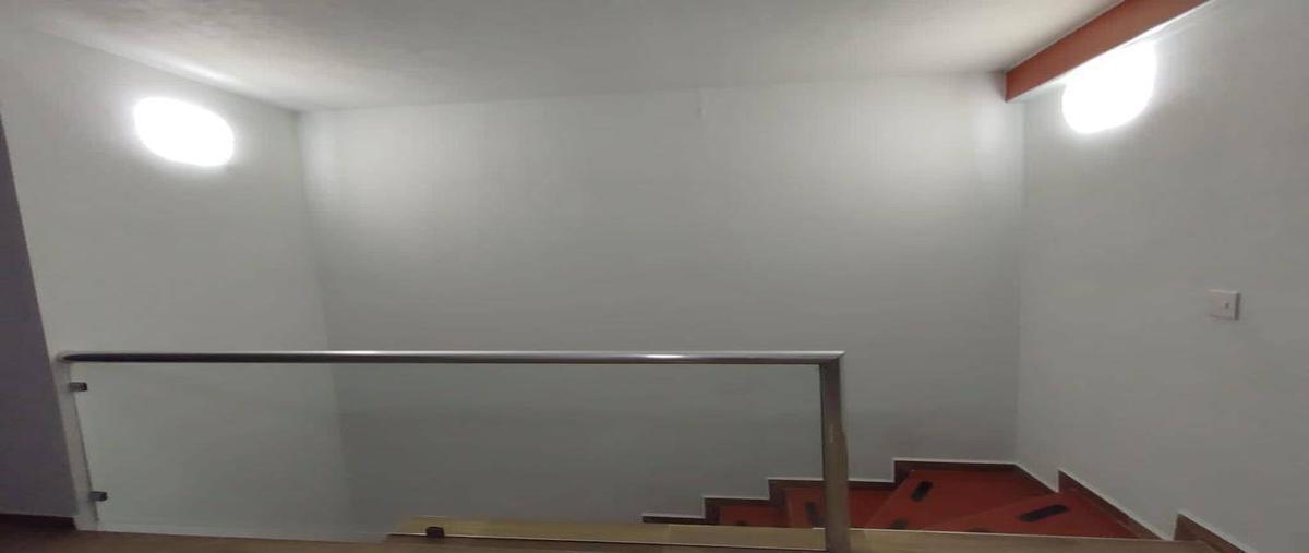 Foto de local en renta en  , urbi villa del rey, huehuetoca, méxico, 0 No. 03