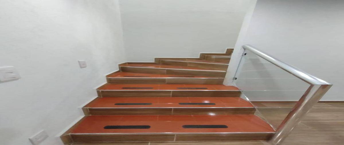 Foto de local en renta en  , urbi villa del rey, huehuetoca, méxico, 0 No. 04