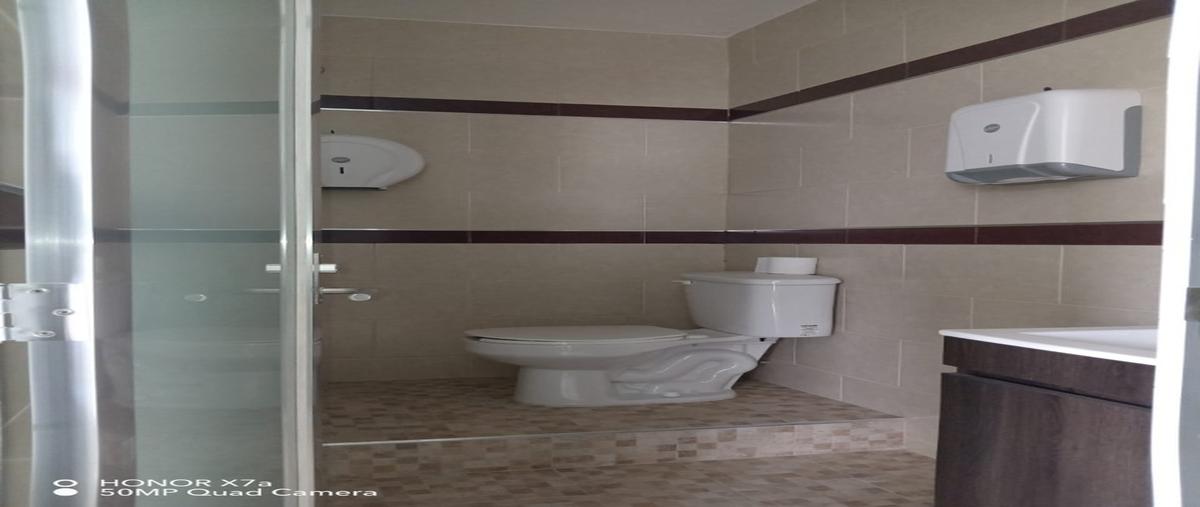 Foto de local en renta en  , urbi villa del rey, huehuetoca, méxico, 0 No. 05