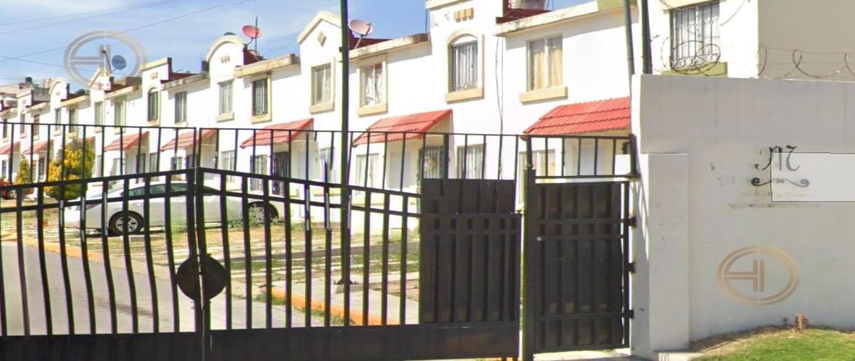 Foto de casa en venta en  , urbi villa del rey, huehuetoca, méxico, 0 No. 04