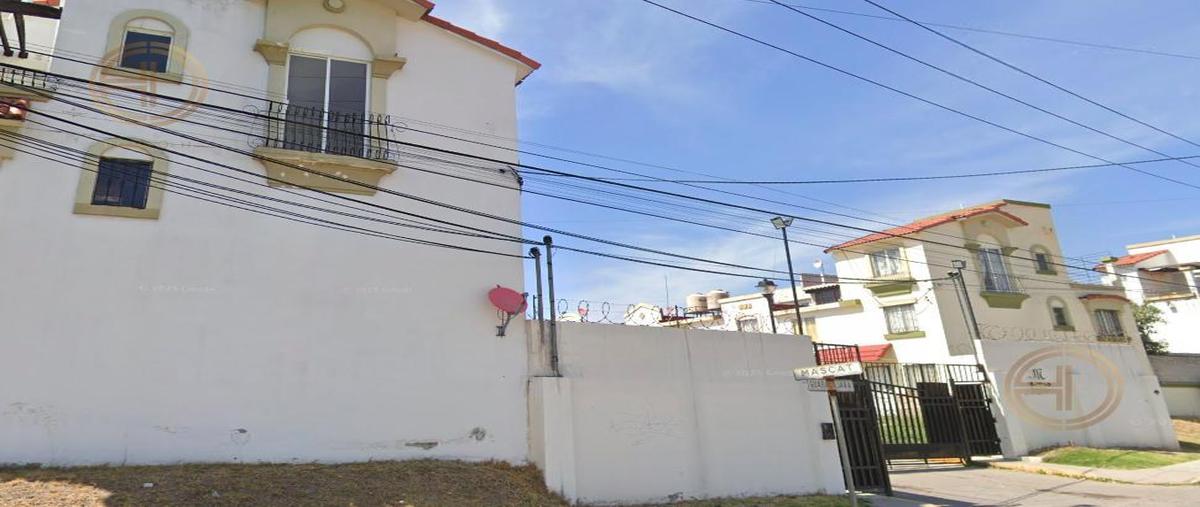 Foto de casa en venta en  , urbi villa del rey, huehuetoca, méxico, 0 No. 05