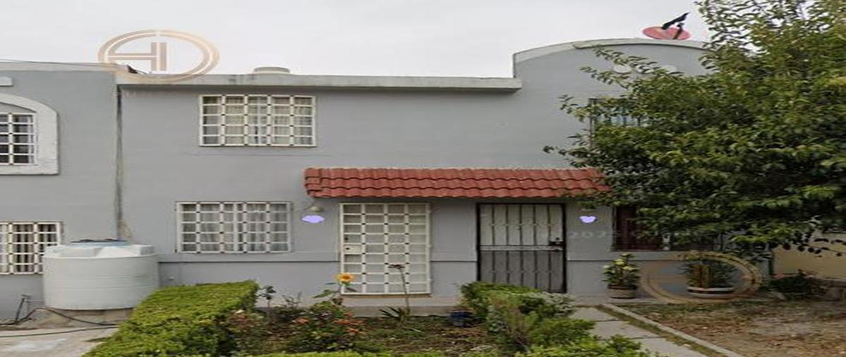 Foto de casa en venta en  , urbi villa del rey, huehuetoca, méxico, 30353608 No. 01