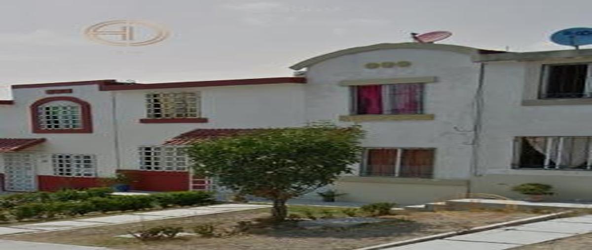 Foto de casa en venta en  , urbi villa del rey, huehuetoca, méxico, 30353608 No. 02