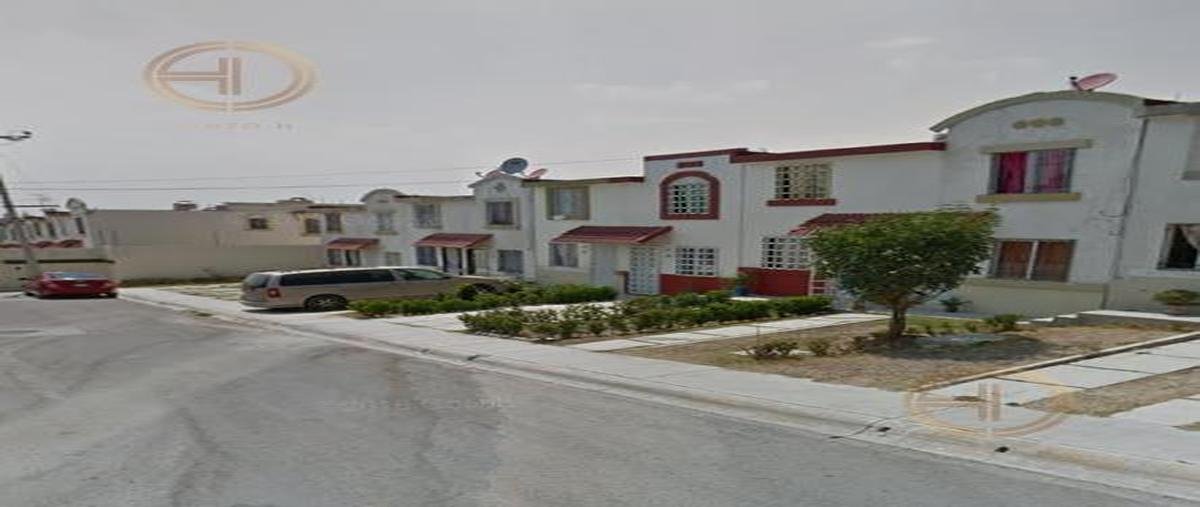 Foto de casa en venta en  , urbi villa del rey, huehuetoca, méxico, 30353608 No. 05