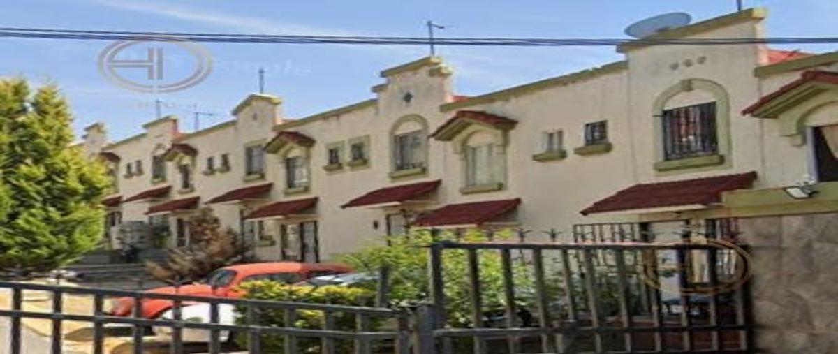 Foto de casa en , urbi villa del rey, huehuetoca, méxico, 0 foto 02 Foto de casa en venta en , urbi villa del rey, huehuetoca, méxico, 0 No. 02