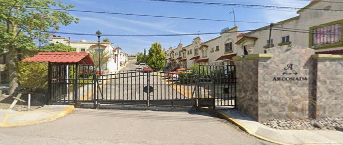 Foto de casa en , urbi villa del rey, huehuetoca, méxico, 0 foto 04 Foto de casa en venta en , urbi villa del rey, huehuetoca, méxico, 0 No. 04