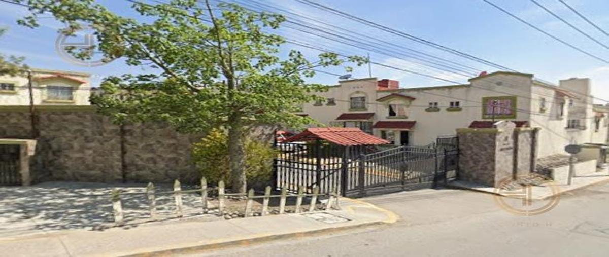 Foto de casa en , urbi villa del rey, huehuetoca, méxico, 0 foto 05 Foto de casa en venta en , urbi villa del rey, huehuetoca, méxico, 0 No. 05