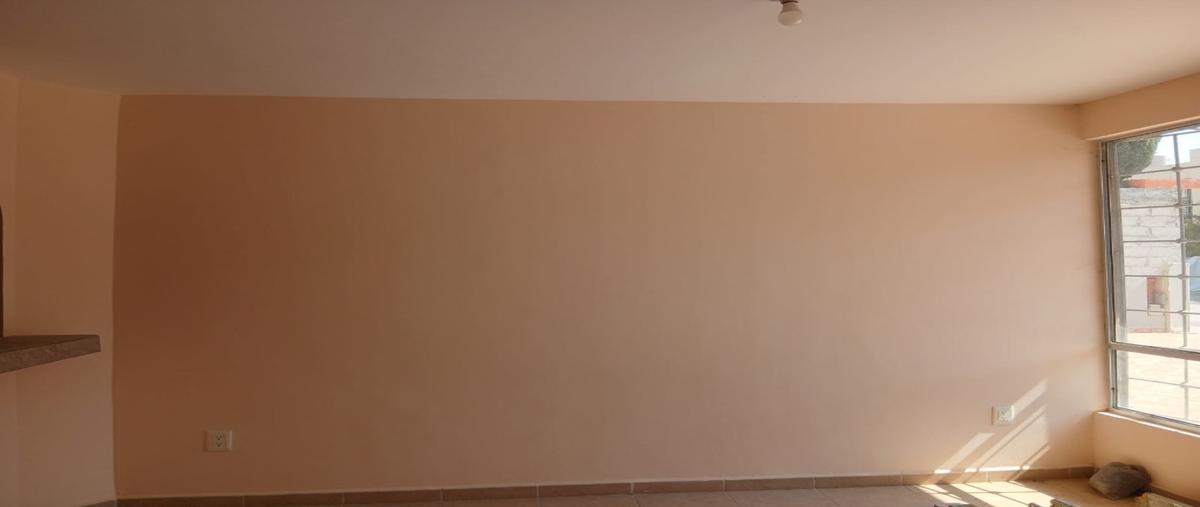 Foto de casa en venta en  , urbi villa del rey, huehuetoca, méxico, 0 No. 03